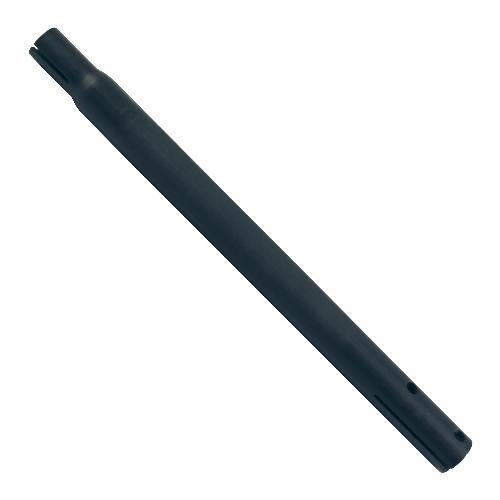 Tie Rod Tube, 2WD