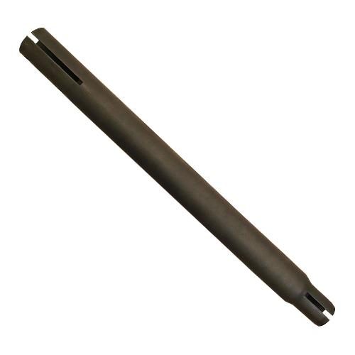 Tie Rod Tube, 2WD, MFD