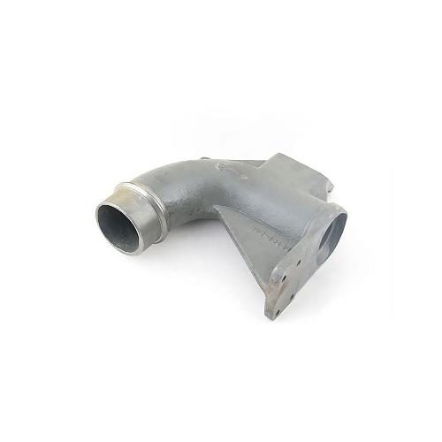 Exhaust Elbow