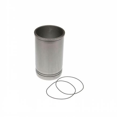 Thermostat, 180 Degree