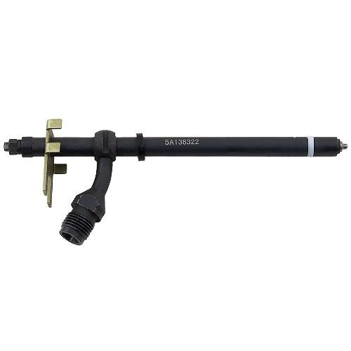 Pencil Injector