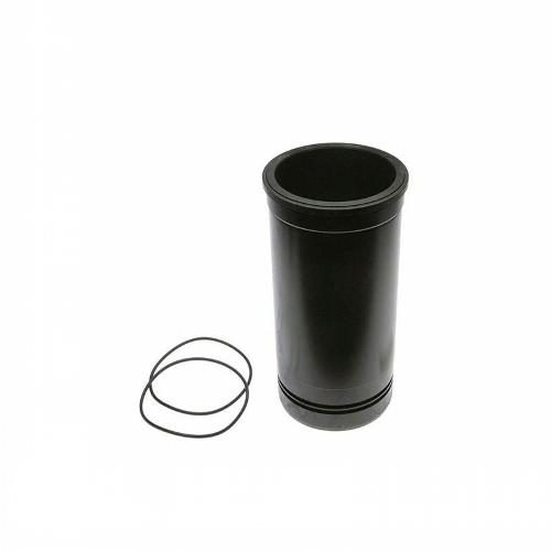 Cylinder Sleeve w/ Sealing Rings