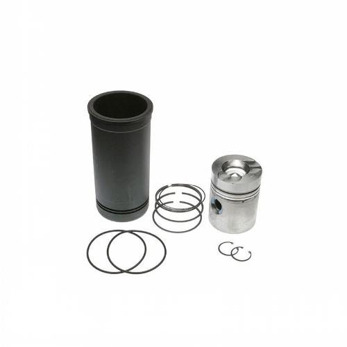 Cylinder Kit