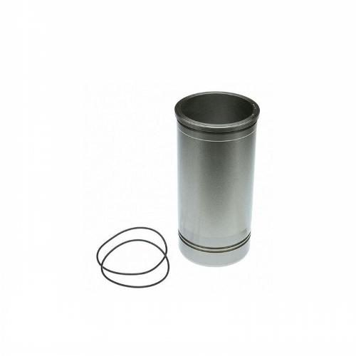 Liner Shim, .010" Oversize