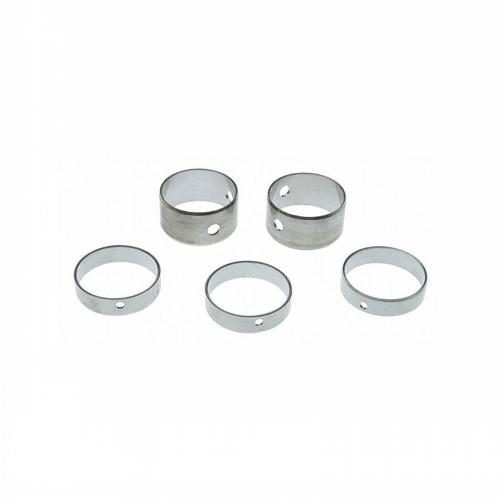 Camshaft Bearing Set, .985" rear bearing, .500" center bearing