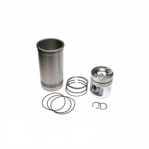 Cylinder Kit