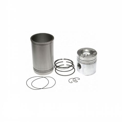 Cylinder Kit, 2.25" bowl piston