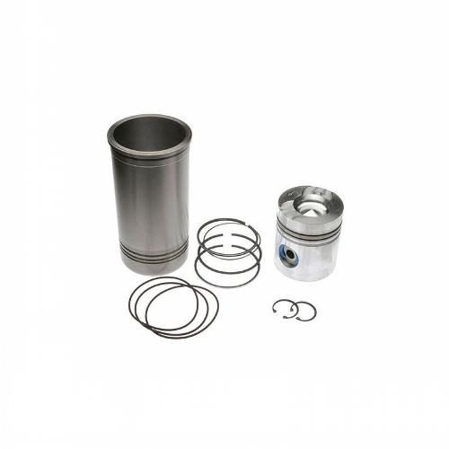 Cylinder Kit