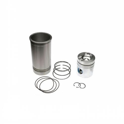 Cylinder Kit