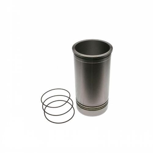 Cylinder Sleeve w/ Sealing Rings