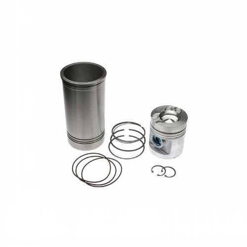 Connecting Rod