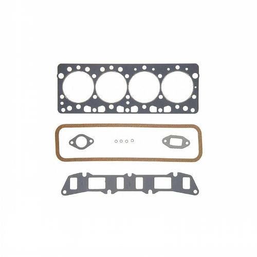Head Gasket Set