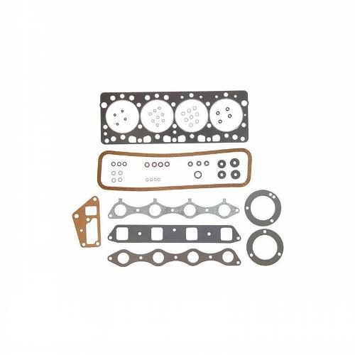 Head Gasket Set