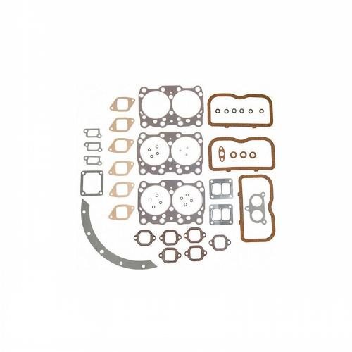 Head Gasket Set