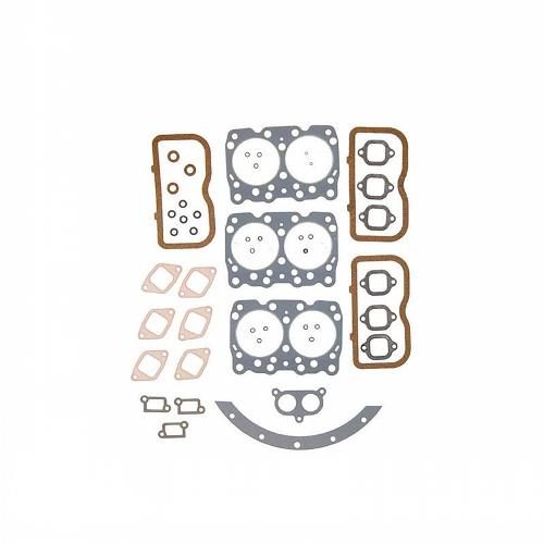 Head Gasket Set
