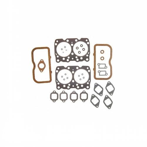 Head Gasket Set