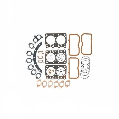 Head Gasket Set