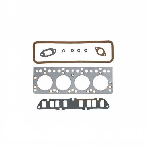 Head Gasket Set, for 3.375" &amp; 3.437" bores