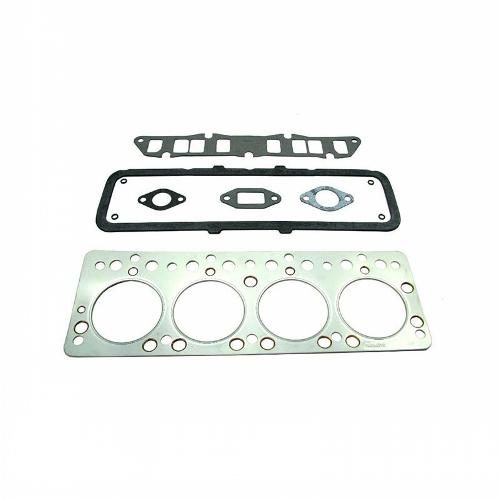 Head Gasket Set