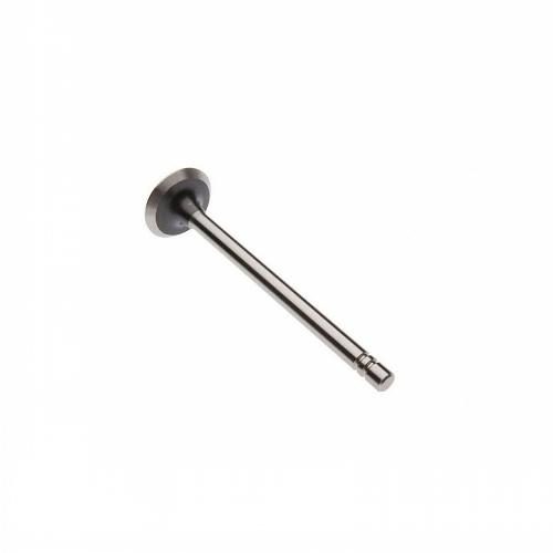 Camshaft Plug, 2-1/2"