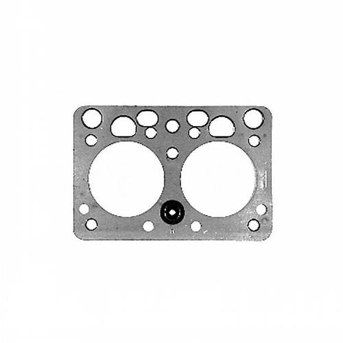 Head Gasket