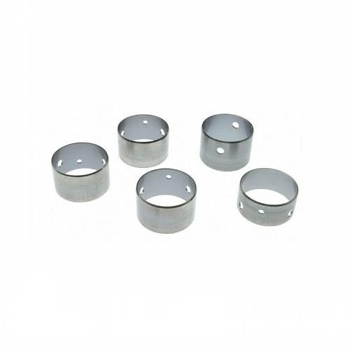 Camshaft Bearing Set, 2.246" camshaft