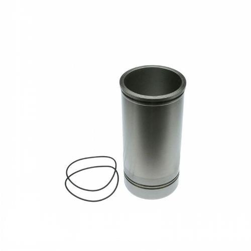 Cylinder Sleeve w/ Sealing Rings