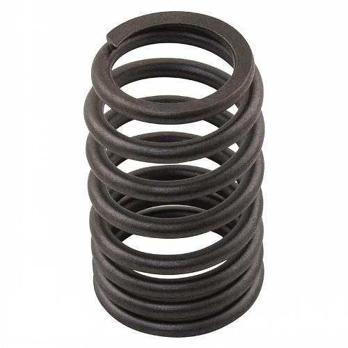 Piston Pin Bushing