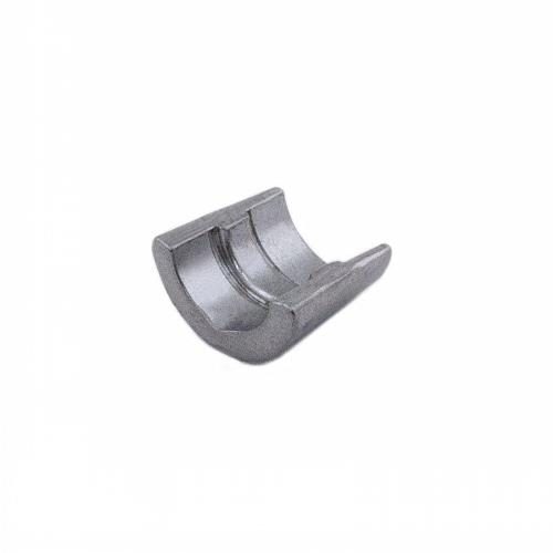 Camshaft Gear Lock Plate