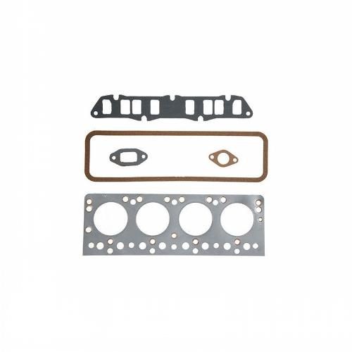 Head Gasket Set, for 3.25" bore