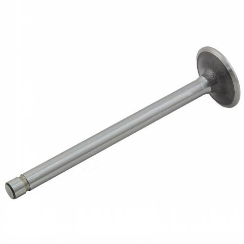 Intake Valve, 1.326" head diameter, 5.000" length