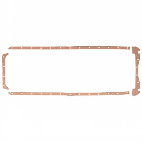 Oil Pan Gasket
