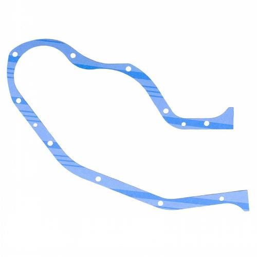 Exhaust Valve Seat