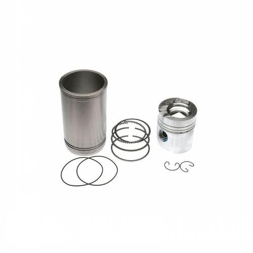Cylinder Kit