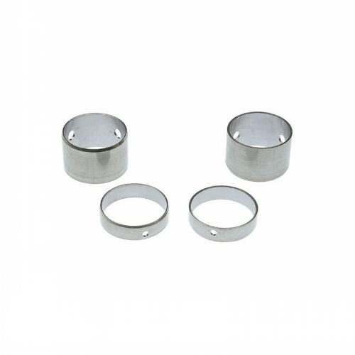 Camshaft Bearing Set