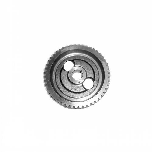 Camshaft Gear