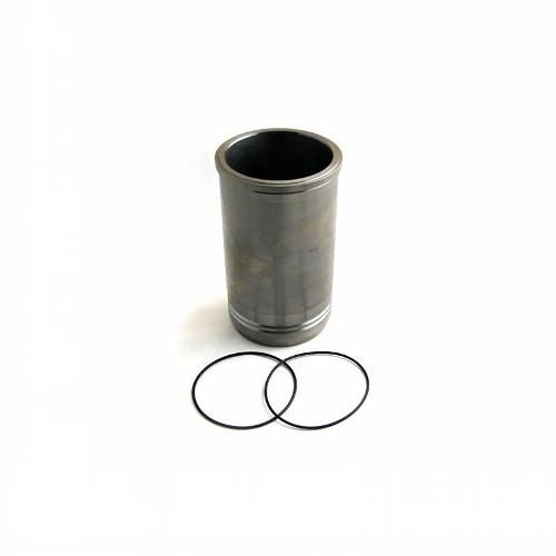 Cylinder Sleeve w/ Sealing Rings