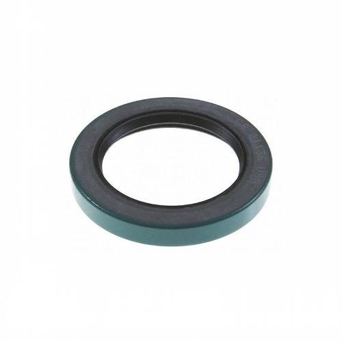 Exhaust Valve Seat