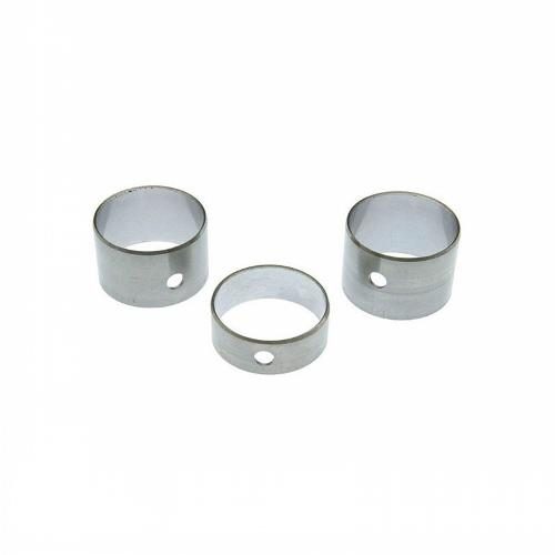 Camshaft Bearing Set