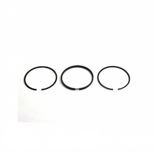 Thrust Washer Set, .006" Oversize, .163" thickness