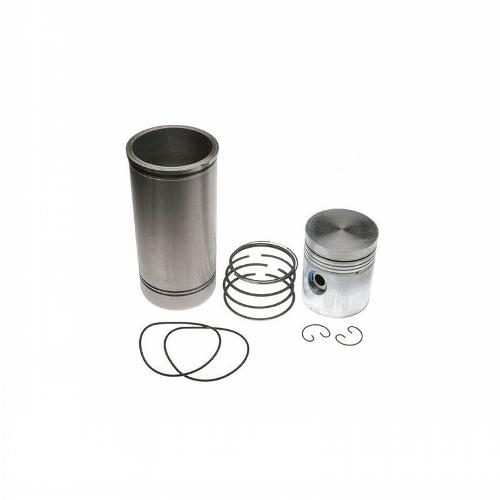 Cylinder Kit