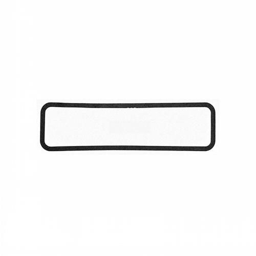 hcr5a43021_1_xl.jpg Valve Cover Gasket