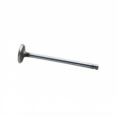 Intake Valve, 1.823" head diameter, 7.367" length
