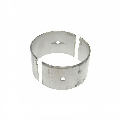 Rod Bearing, Standard