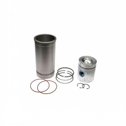 Cylinder Kit