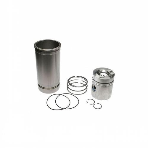 hcr5a46022_1_xl.jpg Cylinder Kit