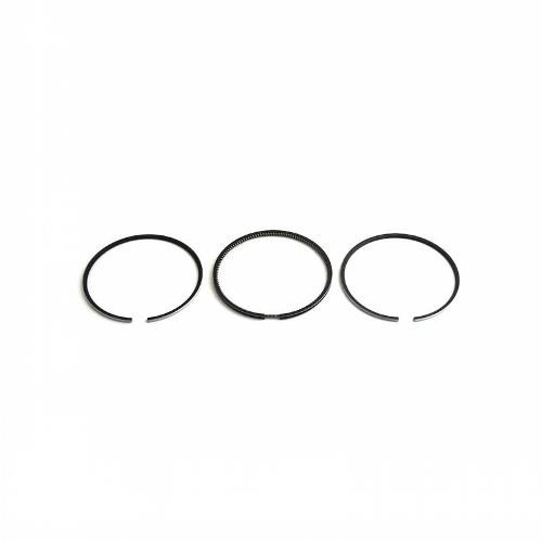 Connecting Rod Bolt Washer