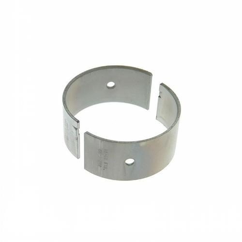Rod Bearing, Standard