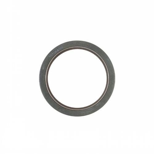 Rear Crankshaft Seal, 4.000" shaft