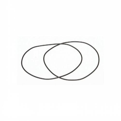 hcr5a51916_1_xl.jpg Liner Sealing Ring Kit